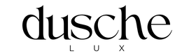 DuscheLux